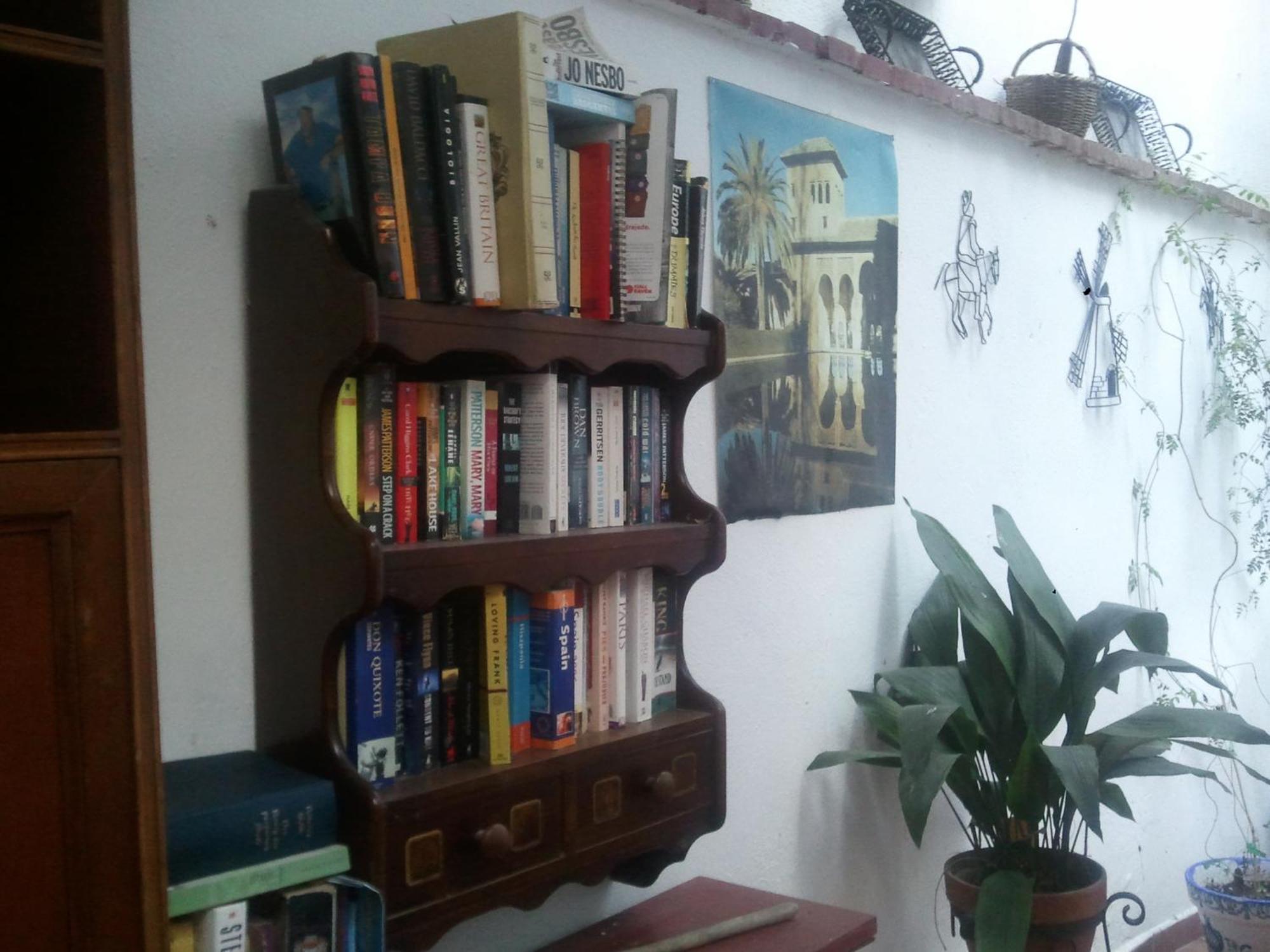 Hostal Costa Azul Granada Kültér fotó