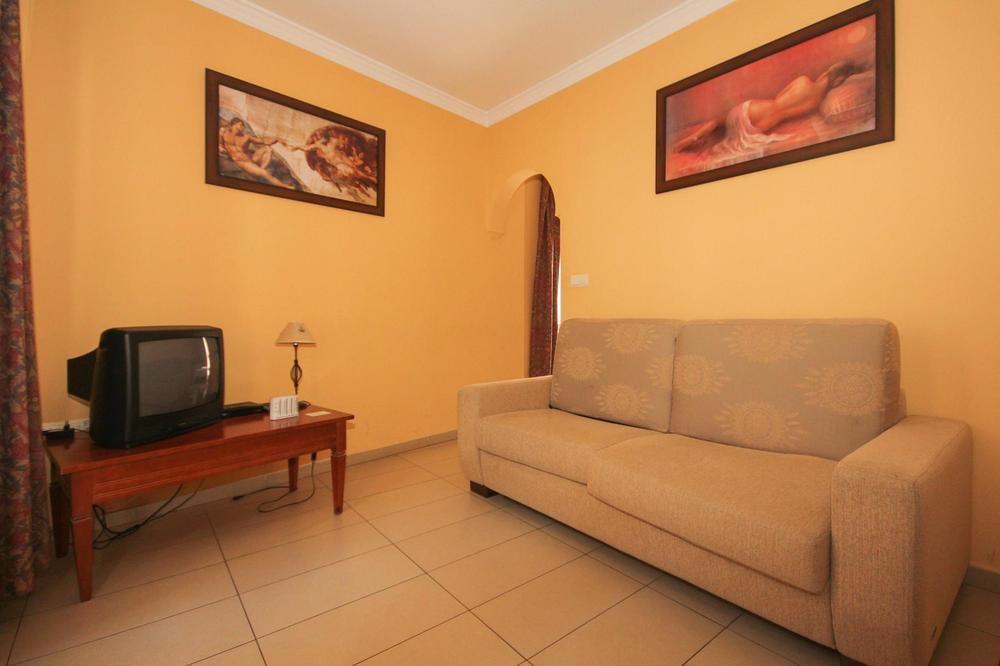 Hostal Costa Azul Granada Kültér fotó