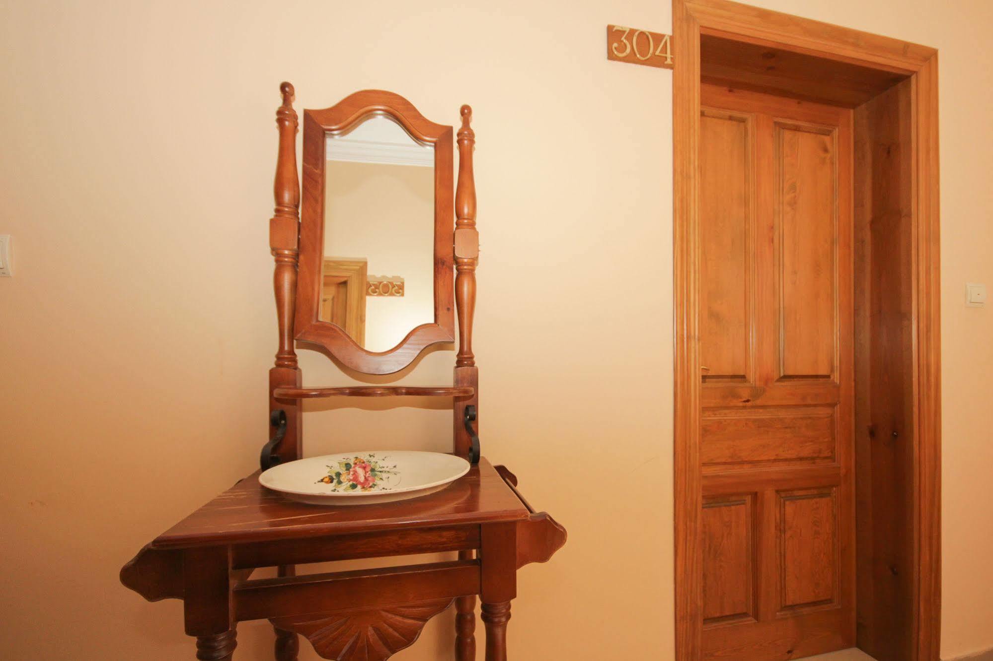 Hostal Costa Azul Granada Kültér fotó