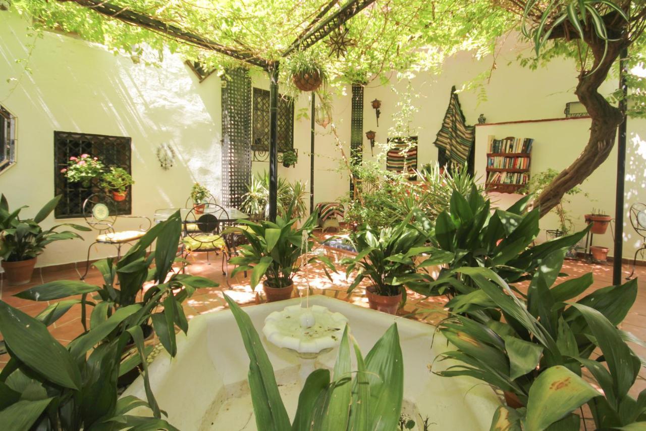 Hostal Costa Azul Granada Kültér fotó