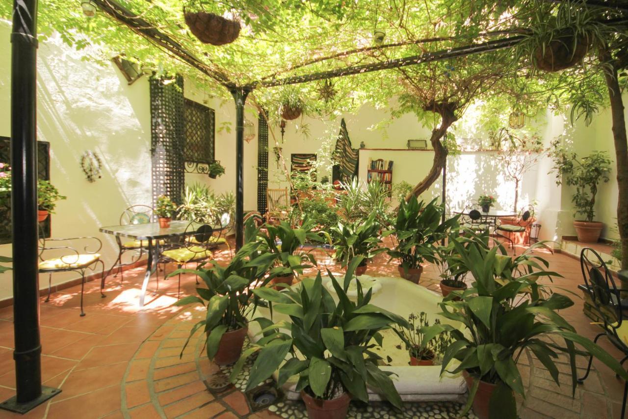 Hostal Costa Azul Granada Kültér fotó